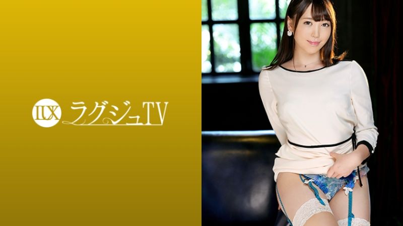 高贵正妹TV 1322