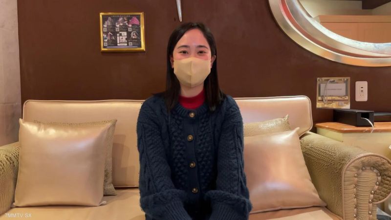 【番外编】脸蛋与胸部反差的淫荡乡下妹子20歳。